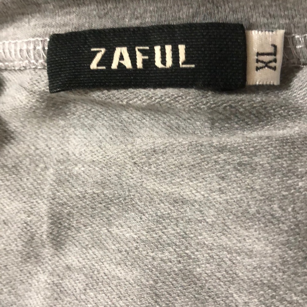 Shirt - Picture 7 of 7
